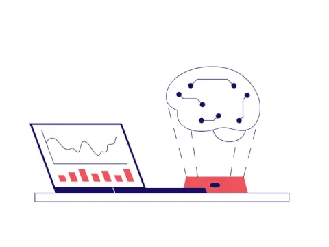 generativeai